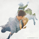 Illustration for article titled Here's Some Spectacular Art From The Longest Ride's Official Tumblr